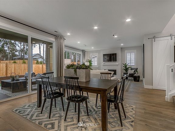 5th image of 0 SE Canyon Avenue SE #2013