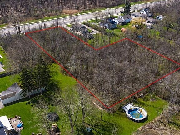 2nd image of 5874-5880 5884 Sheridan Dr #43