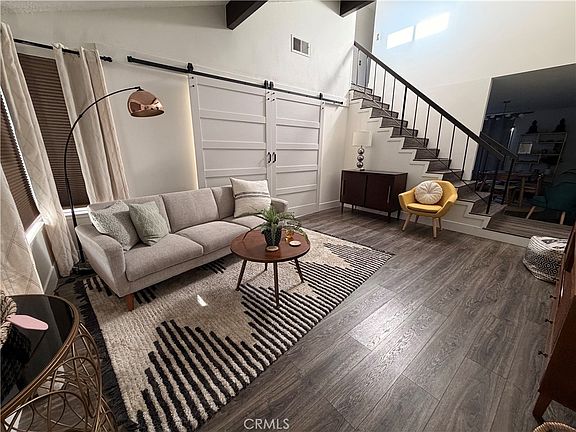4th image of 6134 Arroyo Rd Unit 3