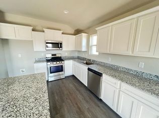 7420 E 159th St S, Bixby, OK 74008