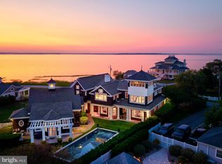 10463 Golf Course Rd, Ocean City, MD 21842