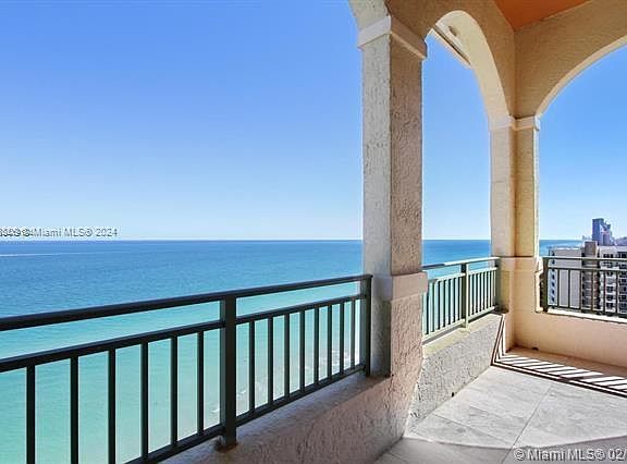 2nd image of 2080 S Ocean Dr