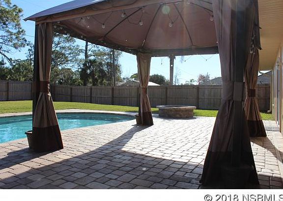 5th image of 3231 Kumquat Dr