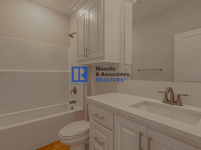 359 Willow Way — Photo 35