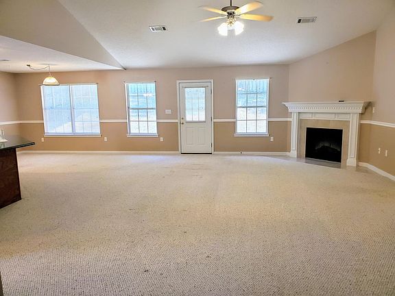 3rd image of 407 Tobago Ct #407