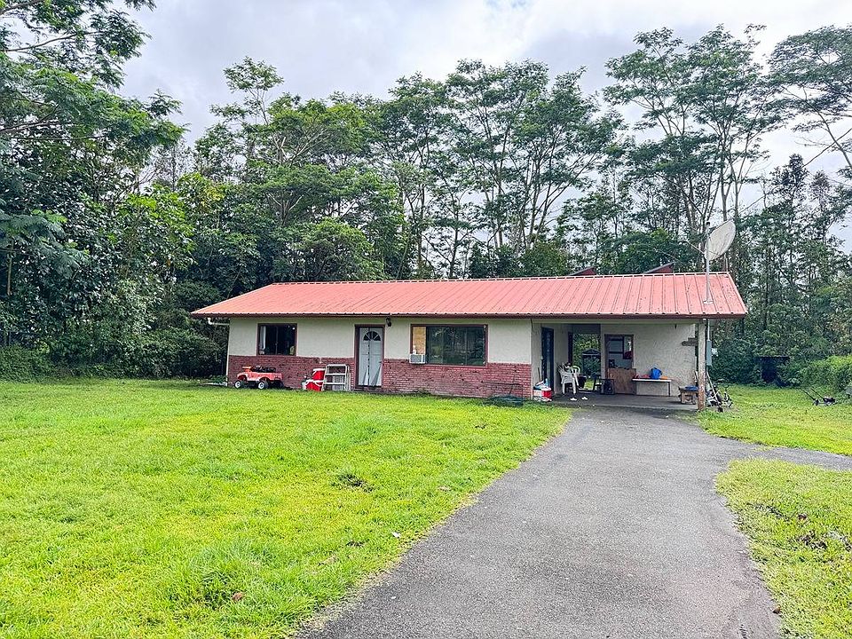 1st image of 16-2042 Emerald Dr
