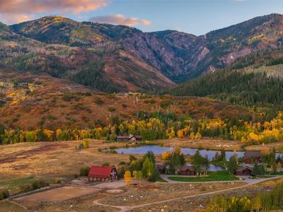 33690 E Us Highway 40, Steamboat Springs, CO, 80487