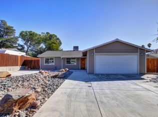 208 Willowmere Dr, Folsom, CA