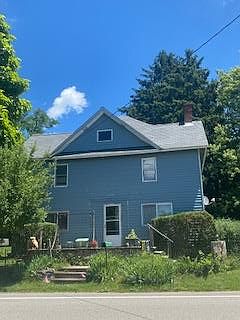 1st image of 10462 Waynesburg Pike