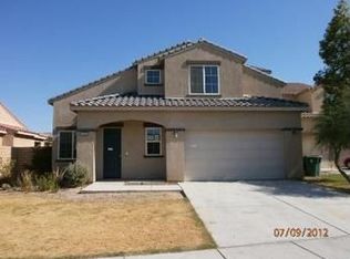 84525 Prosecco Way, Coachella, CA 92236