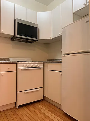 Rented by Corcoran | media 9