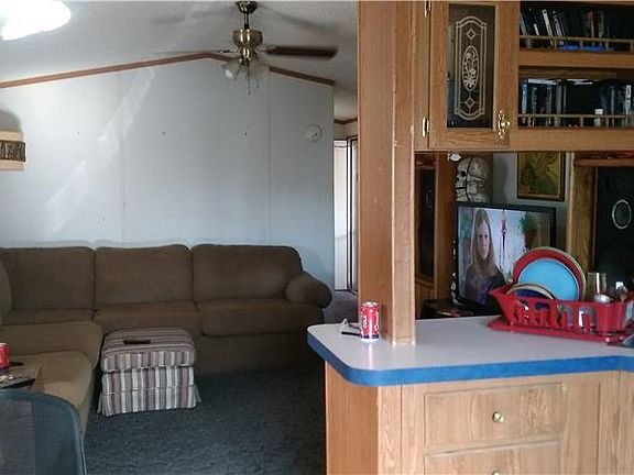 3rd image of 2200 N Delaware Dr Lot 73