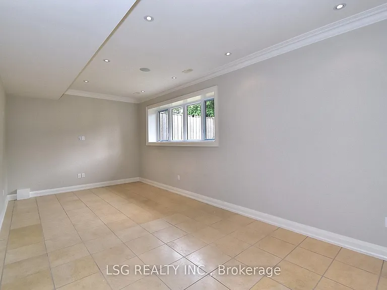 6B Farrell Ave — Photo 38
