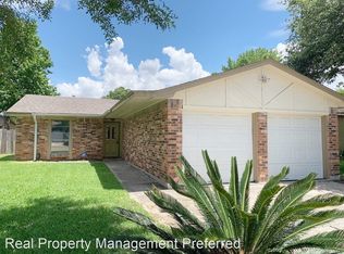 5427 Quail Tree Ln, Humble, TX 77346