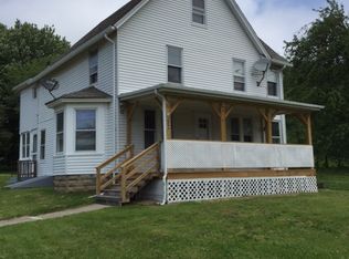 239 Salem Tpke, Norwich, CT 06360