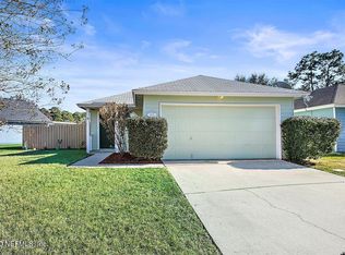 3713 August Crossing Ct, Jacksonville, FL 32210