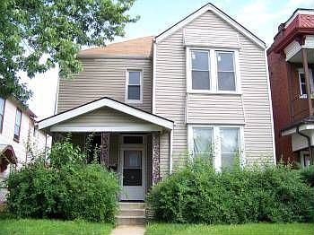 1st image of 6206 Vermont Ave