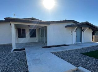 2020 S 9th Ave, Yuma, AZ 85364