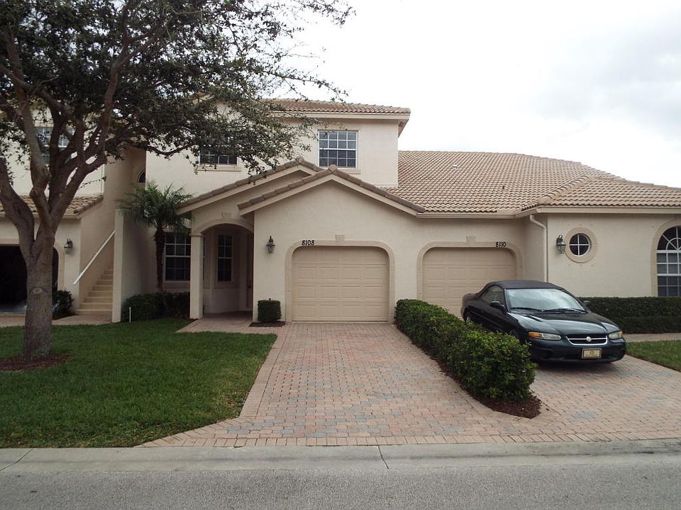 1st image of 8108 Carnoustie Pl