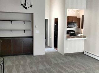 532 Oakwood Dr APT C105, Castle Rock, CO 80104