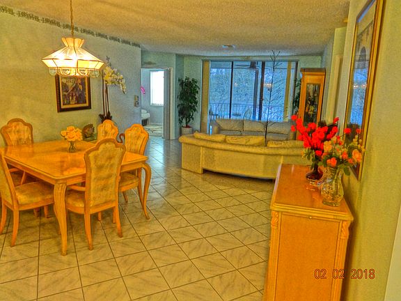 2nd image of 4300 NW 30th St APT 244
