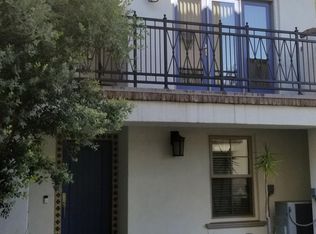 726 Reflection Way, Mountain View, CA 94043