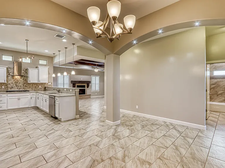 12177 Chapel Hill Rd — Photo 14