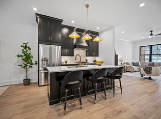 4161 Cocos Way, Lexington, KY 40513