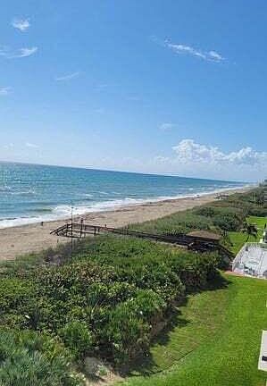 5th image of 9400 S Ocean Drive #506