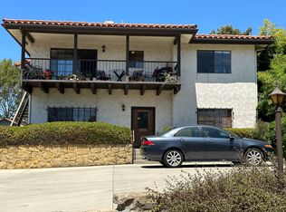 511 E Arrellaga St APT A, Santa Barbara, CA 93103