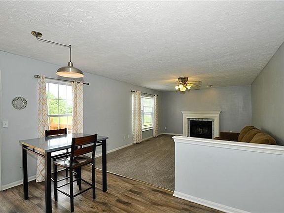 5th image of 5732 Vicksburg Dr