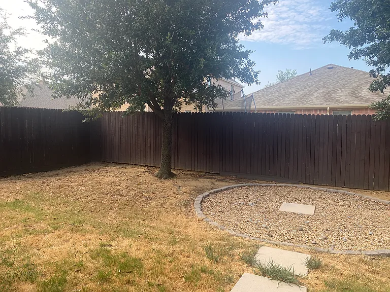 2712 Lake Ridge Dr — Photo 40