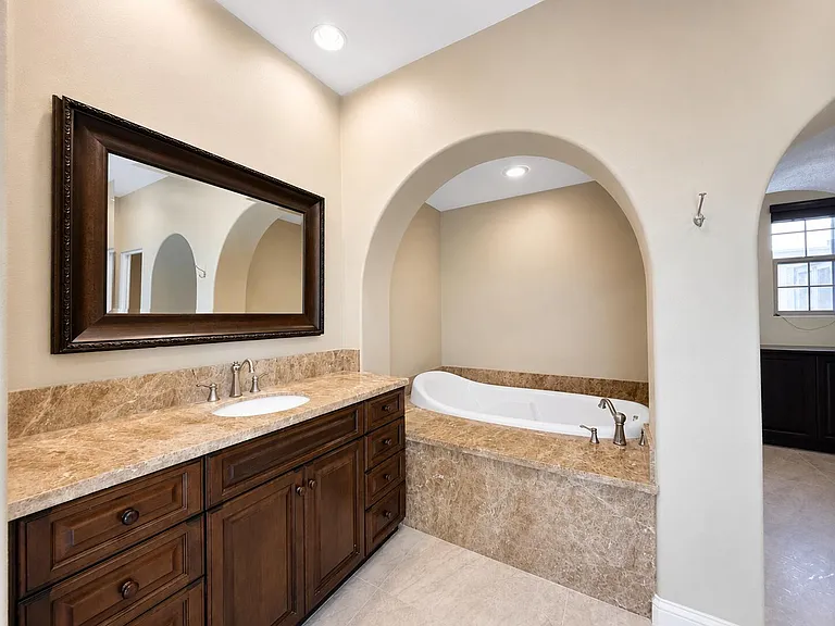 3035 Arroyo Seco — Photo 26