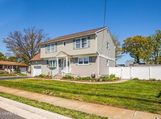 209 Park Avenue, Union Beach, NJ 07735