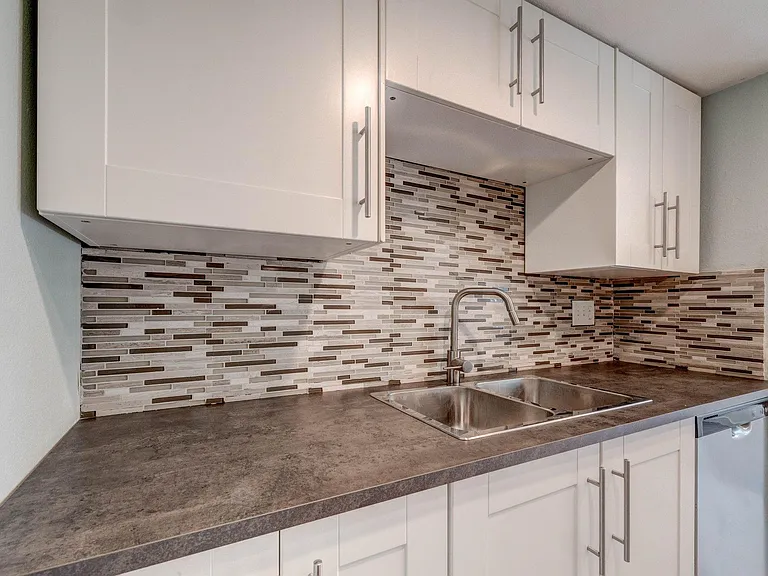 9005 E Lehigh Ave #34 — Photo 3