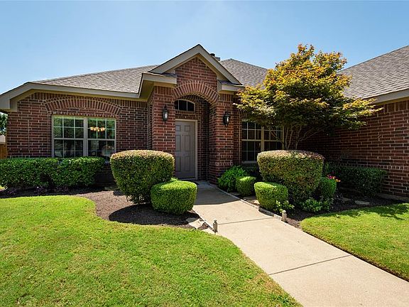 3rd image of 3015 Jacob Dr