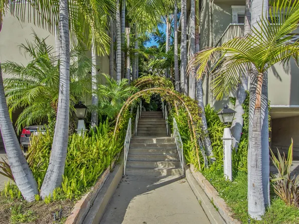 8563-8569 Holloway Dr., 8563-8569 Holloway Dr #1, West Hollywood, CA 90069