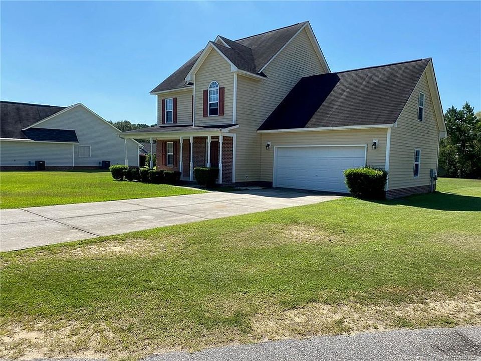 1st image of 153 Gallop Ct