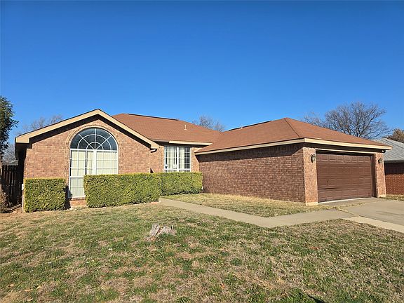 2nd image of 8012 Ashridge Rd