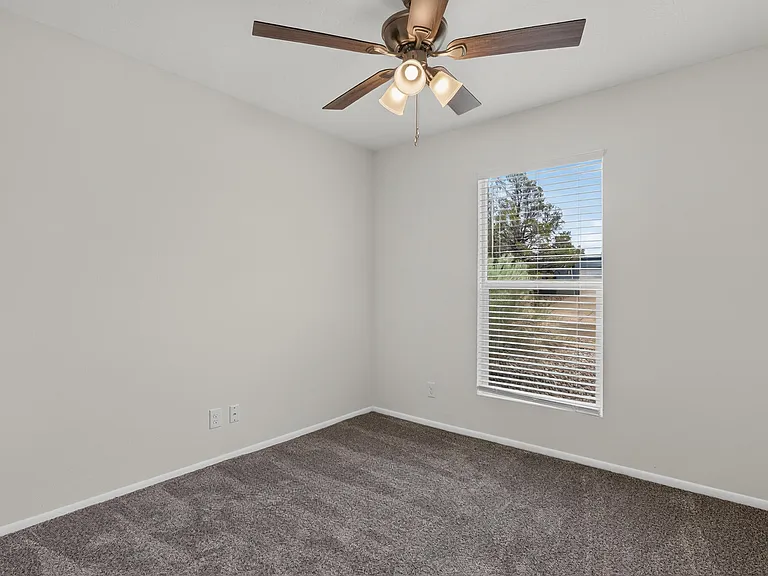 10501 Delicado Pl NE — Photo 14