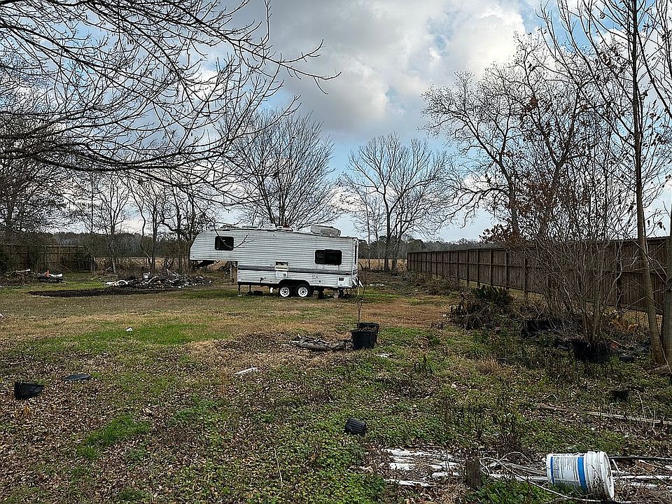 1st image of 19905 Hastings Cir Trailer 15