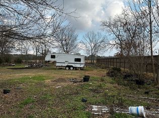 19905 Hastings Cir TRAILER 15, Alvin, TX 77511