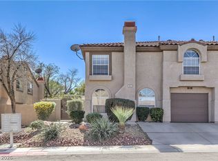 7637 Bauble Ave, Las Vegas, NV 89128