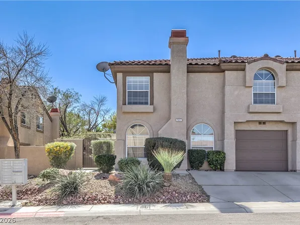 7637 Bauble Ave, Las Vegas, NV 89128
