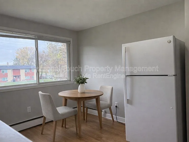 1828 14th St S #4 — Photo 7