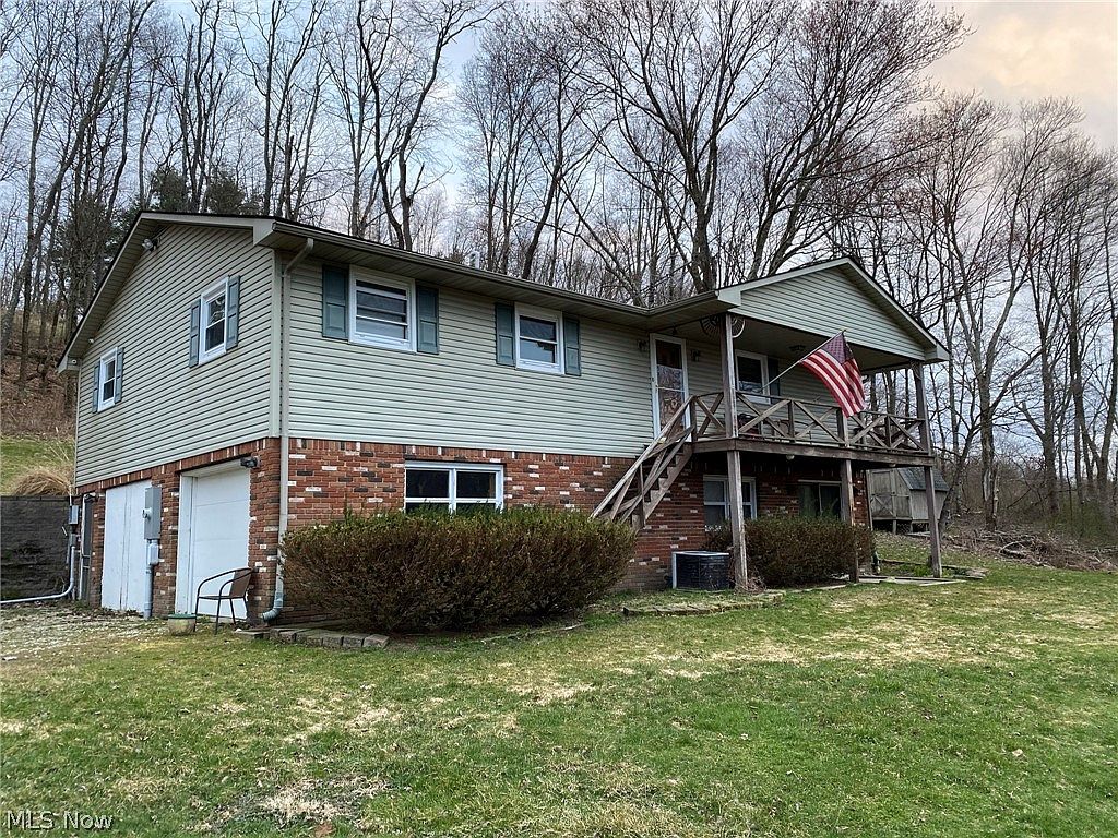 3012 Roswell Rd SW, Carrollton, OH 44615 Zillow