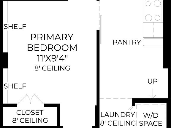 Living Level