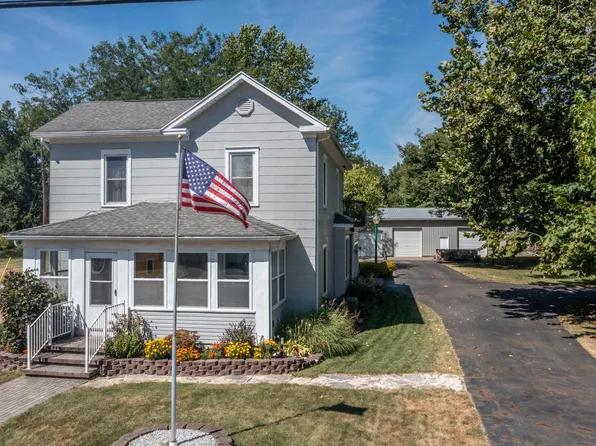 2923 Springfield Xenia Rd, Springfield, OH 45506