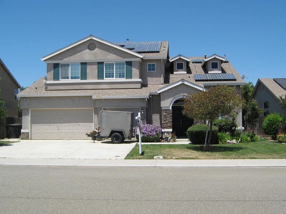 29422 W Camino Ave, Santa Nella, CA 95322 MLS ML81931450 Zillow