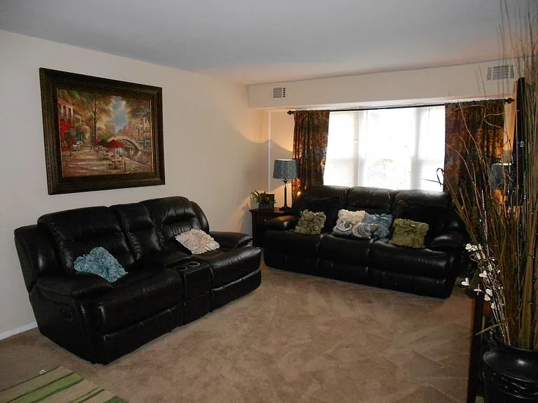 Brandywine Apartments — Photo 7